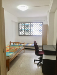 Blk 43 Sims Drive (Geylang), HDB 4 Rooms #207403661